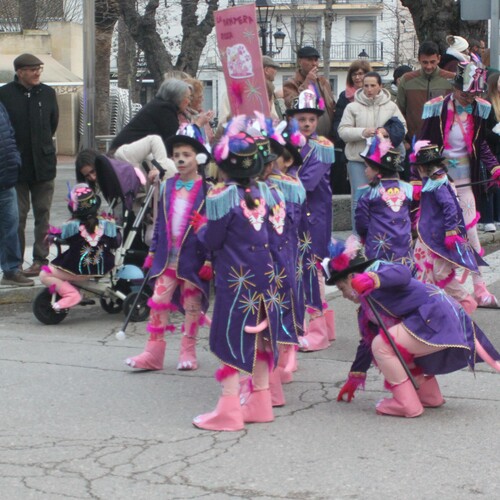 carnavales 2025 (178)